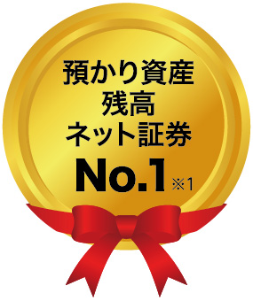 medal1-2.jpg